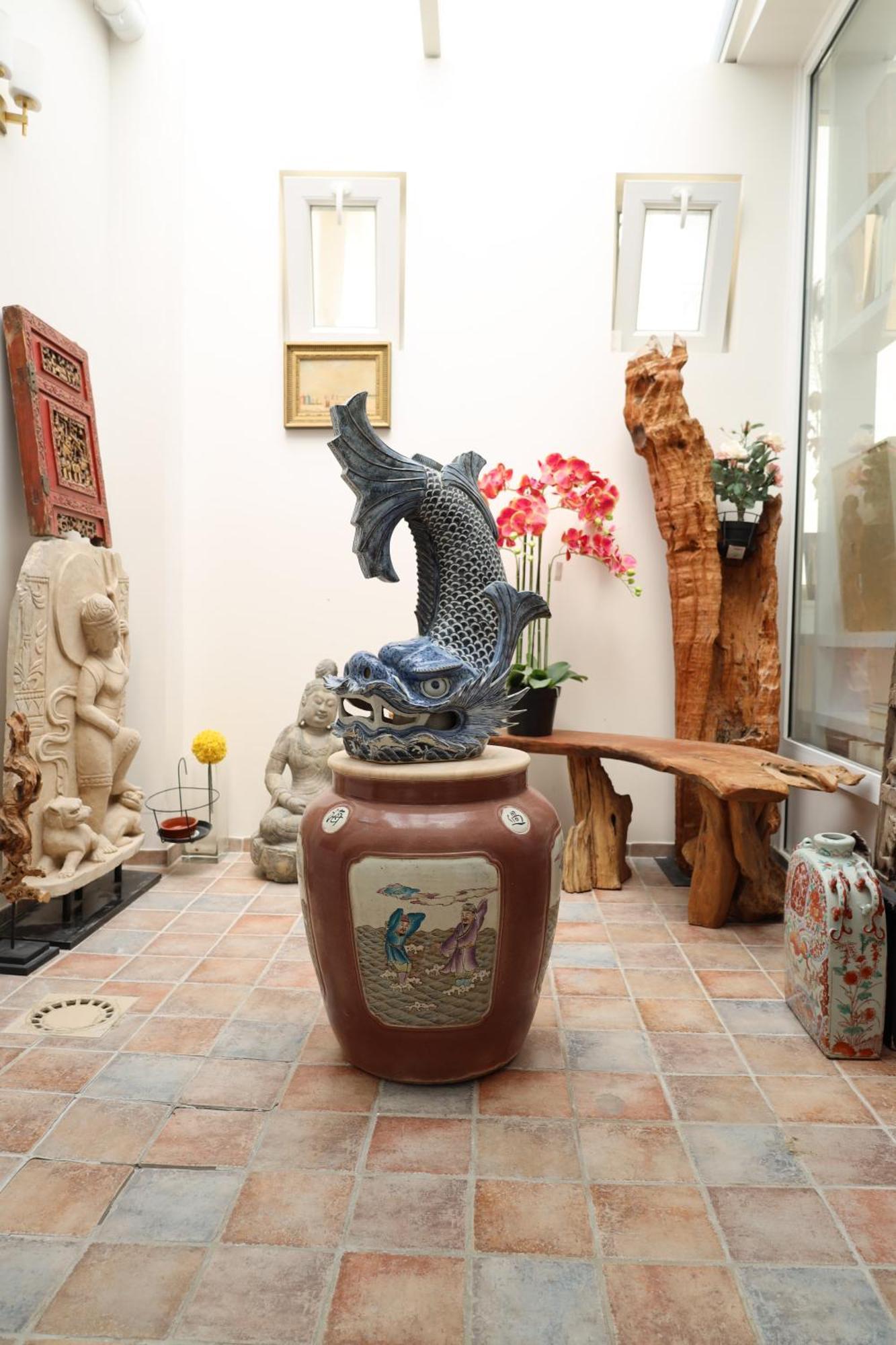 Loft, Atelier Artiste Montmartre Appartement Paris